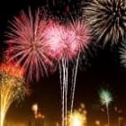 Boxing Day cold food