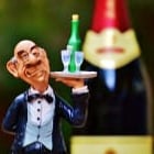 Merry Christmas and a Happy New Year