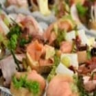 Christmas Day Gift Boxes